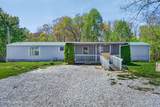 5959 Nashville Hwy - Photo 1