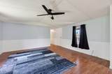 5959 Nashville Hwy - Photo 11