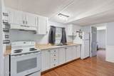 5959 Nashville Hwy - Photo 12