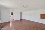 5959 Nashville Hwy - Photo 15