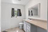 5959 Nashville Hwy - Photo 17
