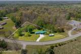 5959 Nashville Hwy - Photo 2