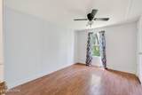 5959 Nashville Hwy - Photo 20
