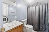 5959 Nashville Hwy - Photo 21
