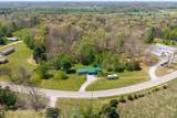 5959 Nashville Hwy - Photo 3