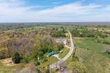 5959 Nashville Hwy - Photo 4