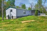 5959 Nashville Hwy - Photo 6