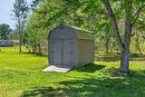 5959 Nashville Hwy - Photo 7