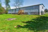 5959 Nashville Hwy - Photo 8