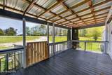 5959 Nashville Hwy - Photo 9