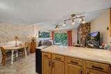 1081 Cove Rd - Photo 11