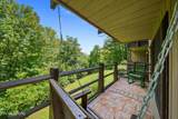 1081 Cove Rd - Photo 12