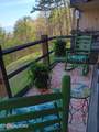 1081 Cove Rd - Photo 13