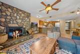 1081 Cove Rd - Photo 14