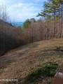 1081 Cove Rd - Photo 17