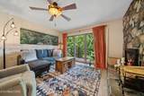 1081 Cove Rd - Photo 18