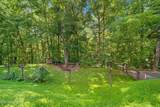 1081 Cove Rd - Photo 22
