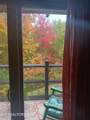 1081 Cove Rd - Photo 23