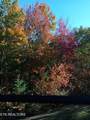 1081 Cove Rd - Photo 24