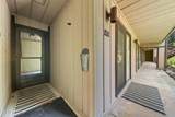 1081 Cove Rd - Photo 27