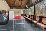 1081 Cove Rd - Photo 29
