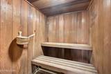 1081 Cove Rd - Photo 30