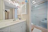 1081 Cove Rd - Photo 6