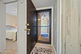 1081 Cove Rd - Photo 7