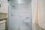 1081 Cove Rd - Photo 8