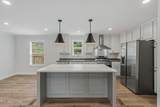 522 Boykin St - Photo 10