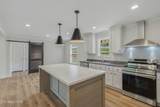 522 Boykin St - Photo 11