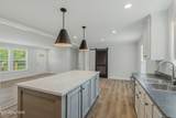 522 Boykin St - Photo 12