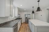 522 Boykin St - Photo 13