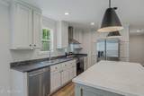 522 Boykin St - Photo 14