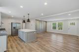 522 Boykin St - Photo 15