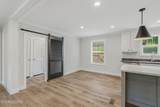 522 Boykin St - Photo 16