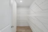 522 Boykin St - Photo 17