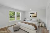 522 Boykin St - Photo 18