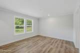 522 Boykin St - Photo 19