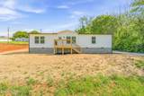 522 Boykin St - Photo 2