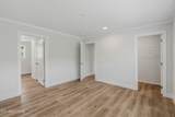 522 Boykin St - Photo 20