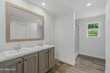 522 Boykin St - Photo 21