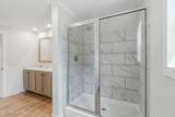 522 Boykin St - Photo 22