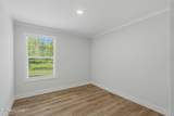 522 Boykin St - Photo 24