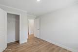 522 Boykin St - Photo 25