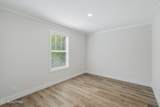 522 Boykin St - Photo 26