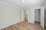 522 Boykin St - Photo 27