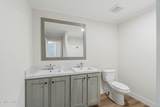 522 Boykin St - Photo 28