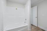 522 Boykin St - Photo 29