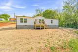 522 Boykin St - Photo 3